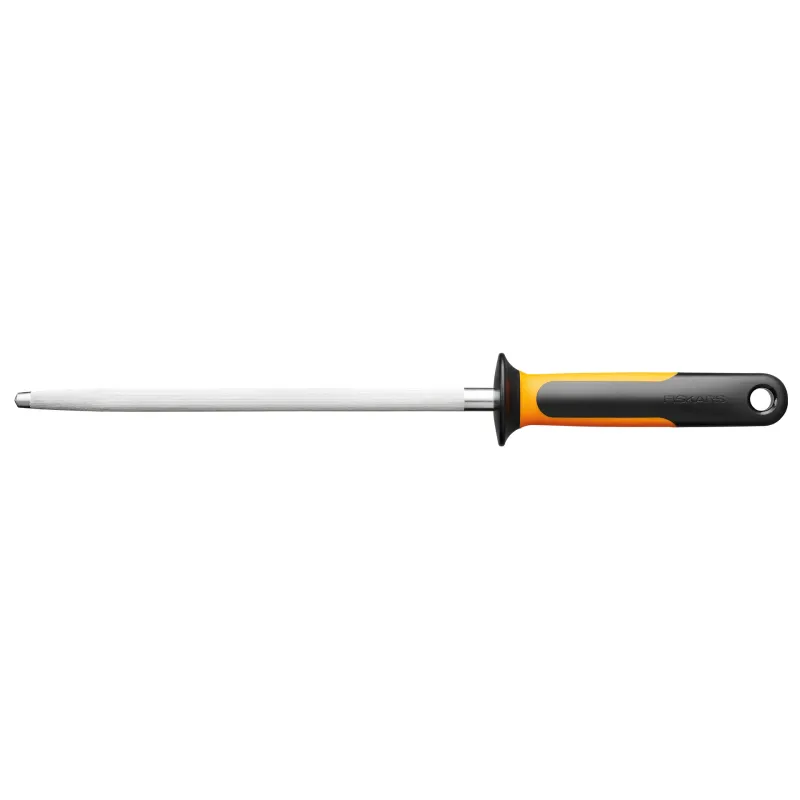 Alternativ bild 0 för Fiskars - Functional Form Skärpstål 20cm