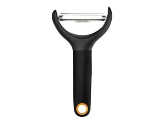 Produktfoto för Fiskars Functional Form Skalare Y-formad