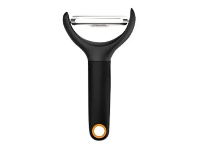Alternativ bild 0 för Fiskars Functional Form Skalare Y-formad