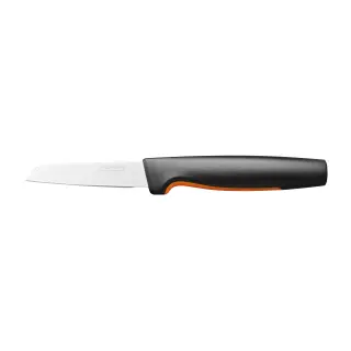 Produktfoto för Fiskars Functional Form - Skalkniv - 8 cm