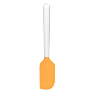 Produktfoto för Fiskars Functional Form Slickepott 26,5 cm