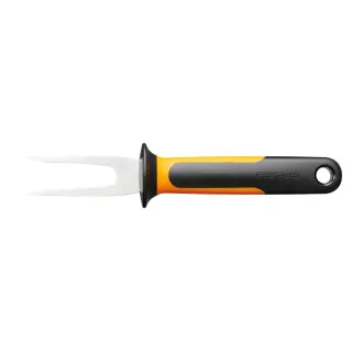 Produktfoto för Fiskars Functional Form smaigas žuviai