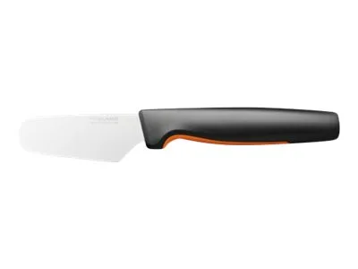 Alternativ bild 0 för Fiskars Functional Form - Smörkniv - 7.8 cm