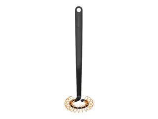 Produktfoto för Fiskars Functional Form Spiralvisp