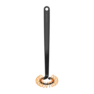 Produktfoto för Fiskars Functional Form Spiralvisp