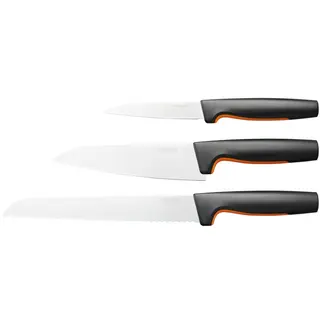 Produktfoto för Fiskars Functional Form startset 3 st. (1057559)