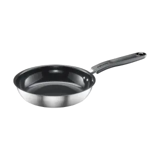 Produktfoto för Fiskars Functional Form stekpanna keramisk 20 cm