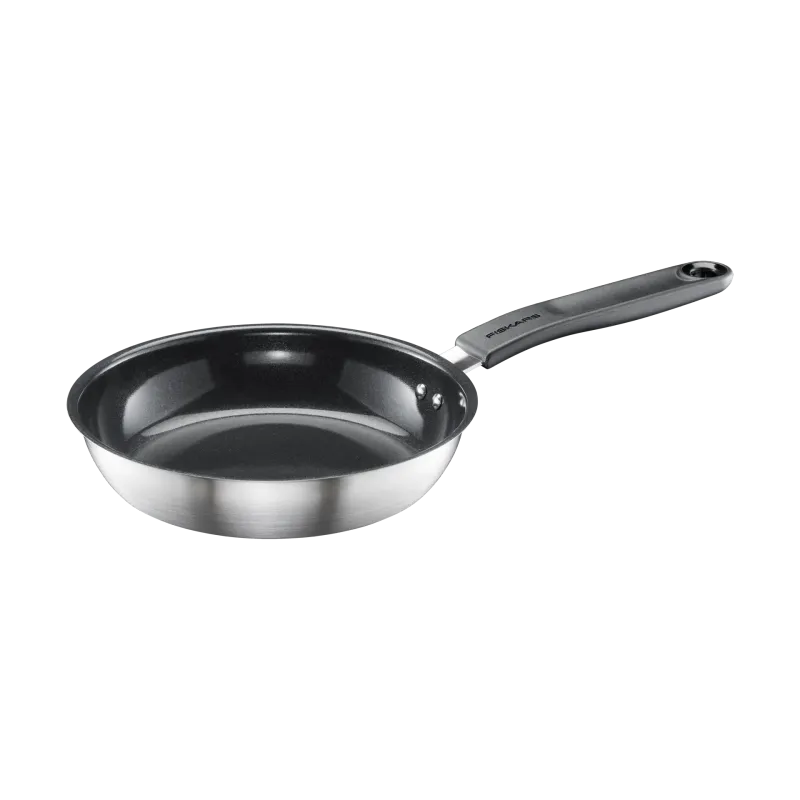 Alternativ bild 0 för Fiskars Functional Form stekpanna keramisk 20 cm