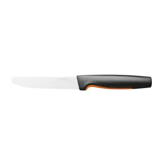Produktfoto för Fiskars Functional Form Tomato knife