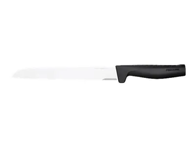 Alternativ bild 0 för Fiskars Hard Edge brödkniv, 22 cm