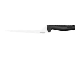 Produktfoto för Fiskars Hard Edge filékniv, 22 cm