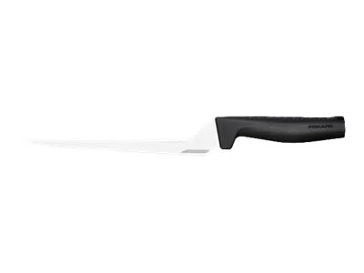 Alternativ bild 0 för Fiskars Hard Edge filékniv, 22 cm