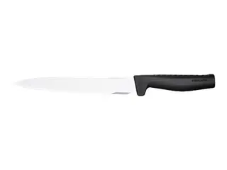 Produktfoto för Fiskars Hard Edge förskärare, 22 cm