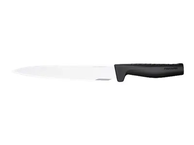 Alternativ bild 0 för Fiskars Hard Edge förskärare, 22 cm