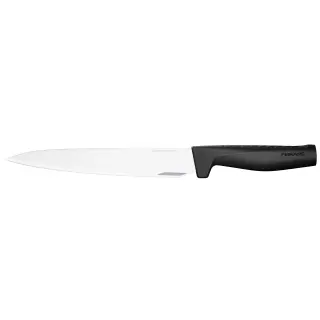 Produktfoto för Fiskars Hard Edge förskärare, 22 cm