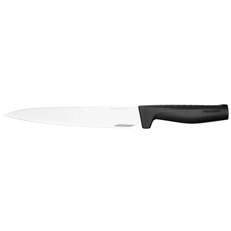 Alternativ bild 0 för Fiskars Hard Edge förskärare, 22 cm