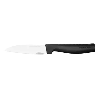 Produktfoto för Fiskars Hard Edge grönsakskniv, 11 cm
