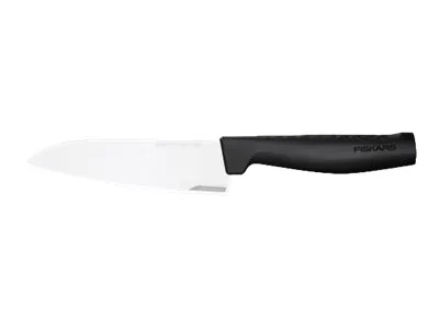 Alternativ bild 0 för Fiskars Hard Edge kockkniv, 13,5 cm