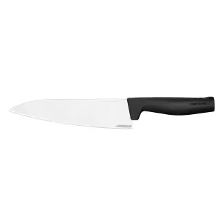 Produktfoto för Fiskars Hard Edge kockkniv, 20 cm