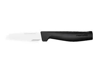 Produktfoto för Fiskars Hard Edge skalkniv, 9 cm
