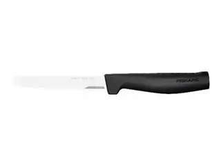 Produktfoto för Fiskars Hard Edge tomatkniv, 11 cm