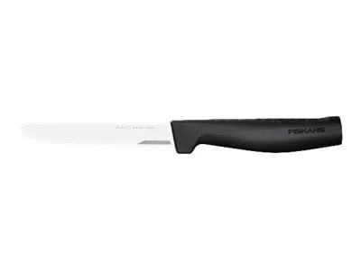 Alternativ bild 0 för Fiskars Hard Edge tomatkniv, 11 cm