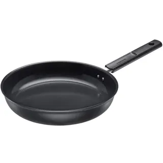 Produktfoto för Fiskars - Hard Face stekpanna 28 cm