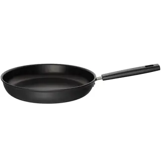 Produktfoto för Fiskars Hard Face stekpanna, 30 cm