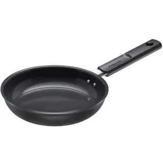 Produktfoto för Fiskars Hard Face stekpanna Ceratec Superior 20 cm