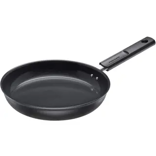 Produktfoto för Fiskars Hard Face stekpanna Ceratec Superior 24 cm