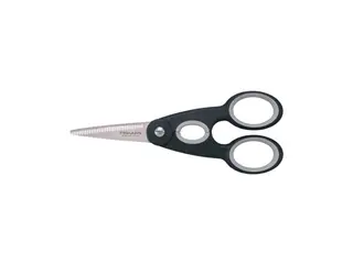 Produktfoto för Fiskars Kökssax Functional Form