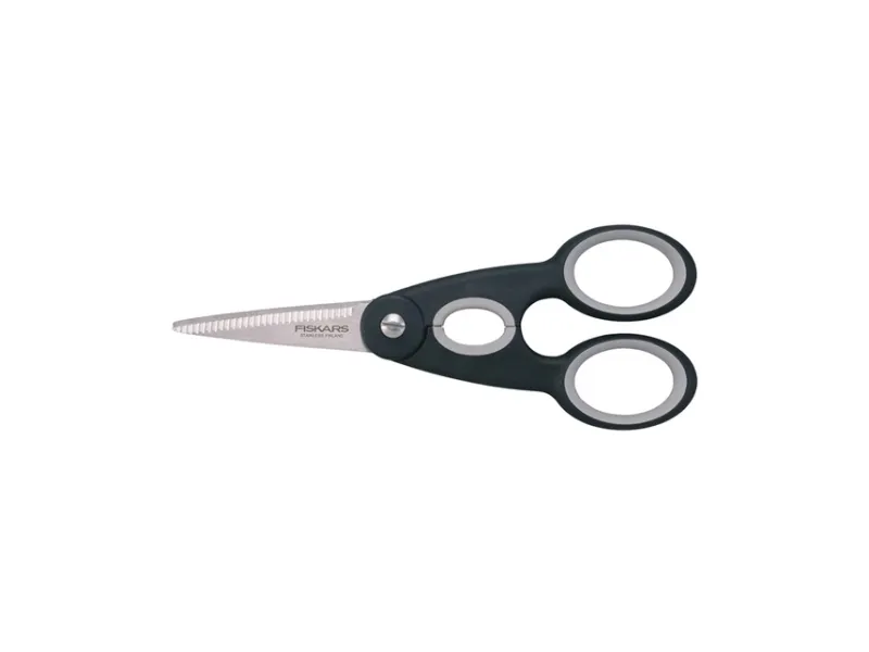 Alternativ bild 0 för Fiskars Kökssax Functional Form