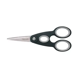Produktfoto för Fiskars Kökssax Functional Form