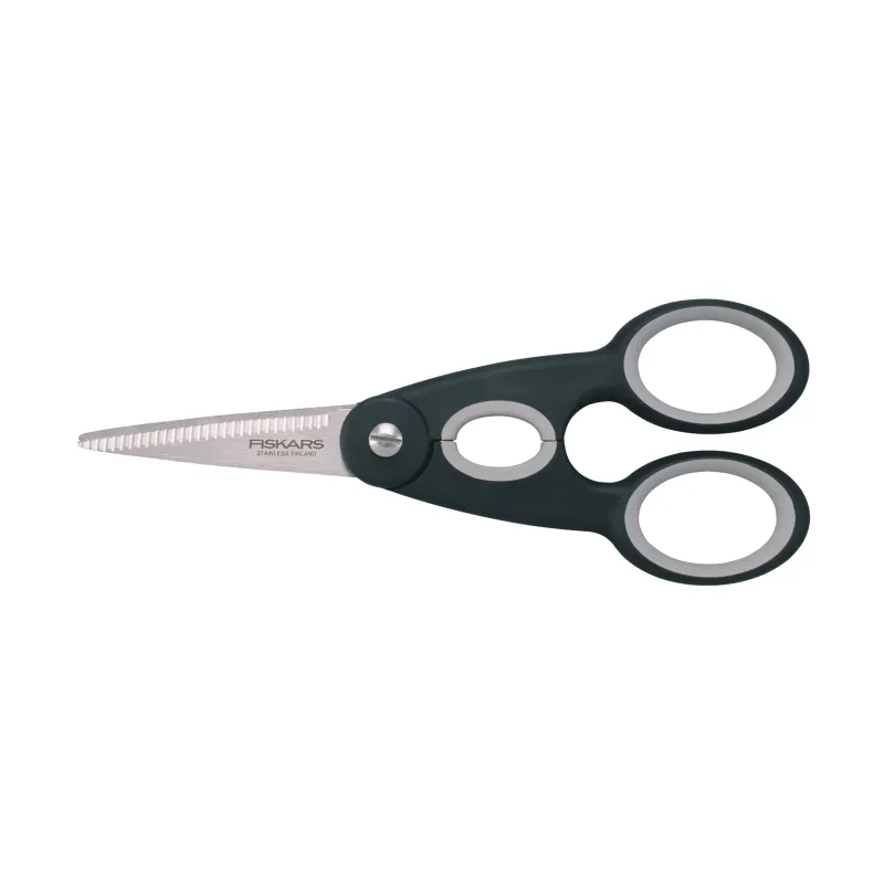 Alternativ bild 0 för Fiskars Kökssax Functional Form