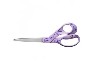 Produktfoto för Fiskars Moomin universalsax 21 cm, ABC