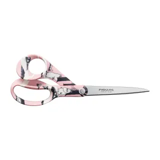 Produktfoto för Fiskars Moomin universalsax 21 cm, Love