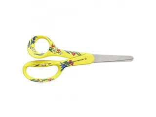 Produktfoto för Fiskars Mumin barnsax 13 cm, snorkfröken