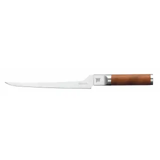Produktfoto för Fiskars Norden Filékniv 20 cm