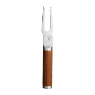 Produktfoto för Fiskars Norden fiskgaffel