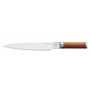 Produktfoto för Fiskars Norden Förskärare 20 cm