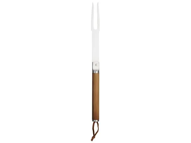 Alternativ bild 0 för Fiskars Norden Grill Chef grillgaffel