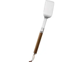 Produktfoto för Fiskars Norden Grill Chef grillspade