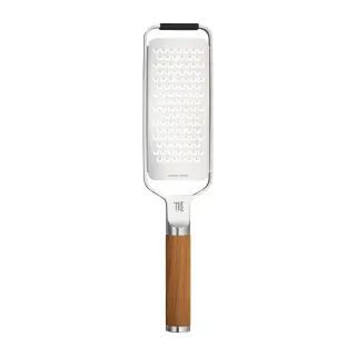 Produktfoto för Fiskars Norden grovt rivjärn