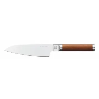 Produktfoto för Fiskars Norden Kockkniv 12 cm