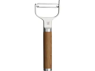 Produktfoto för Fiskars Norden Y-formad grönsaksskalare