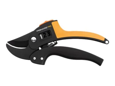 Alternativ bild 0 för Fiskars PowerStep P83 Pruner
