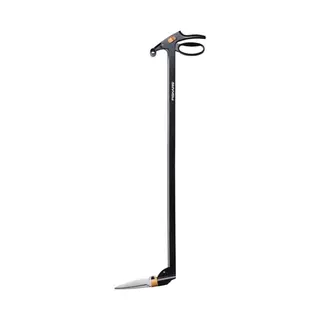 Produktfoto för Fiskars Servo-System™ Grass Shear Long GS46