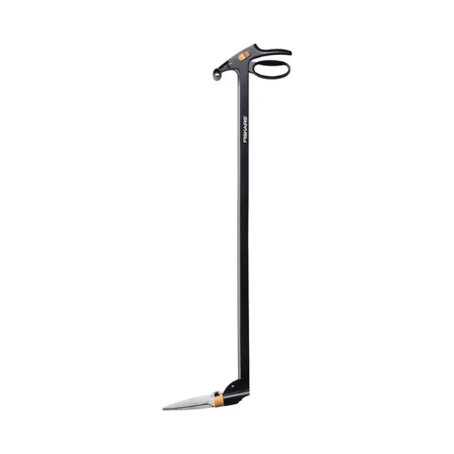Bild 1 för Fiskars Servo-System™ Grass Shear Long GS46