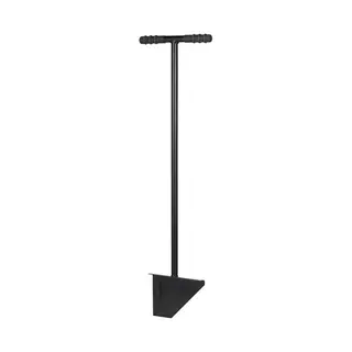 Produktfoto för Fiskars Solid Lawn Edger