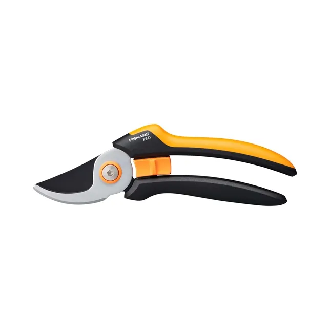 Bild 1 för Fiskars Solid P341 Pruner